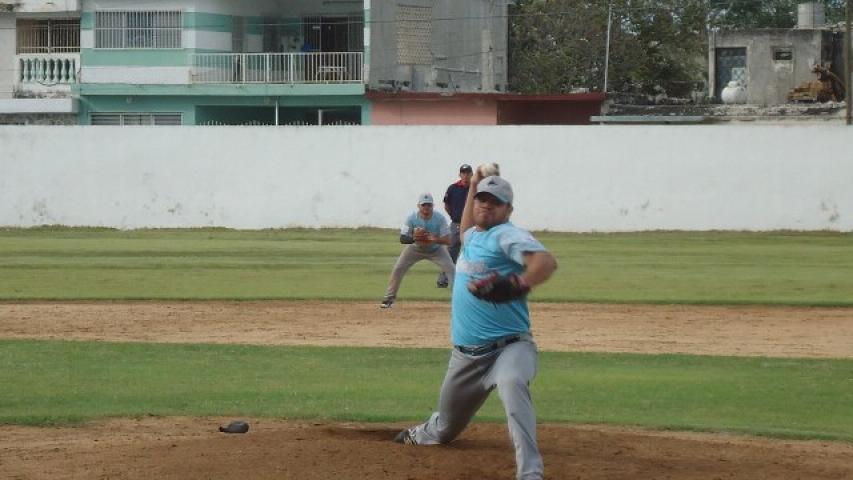 img_1453095883_fb0bc4df4b09d3fe4bbc