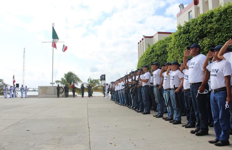 cartilla naval armada de colombia cartilla naval armada de colombia
