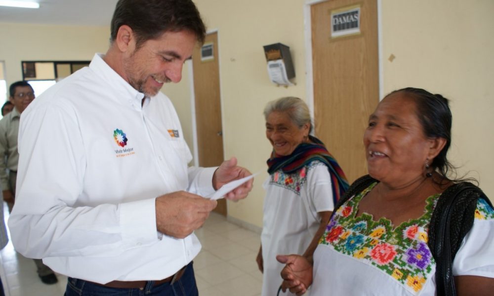 Lanza El Imss Nueva Cartilla Para Mujeres Embarazadas Progresohoy