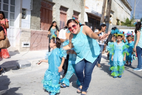 IMG_2051 (Copiar)