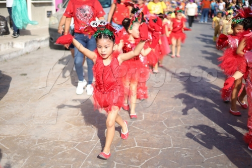 IMG_2081 (Copiar)