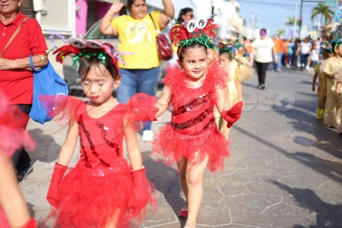 IMG_2082 (Copiar)
