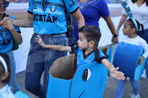 IMG_2139 (Copiar)