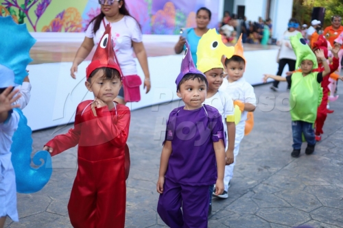 IMG_2156 (Copiar)