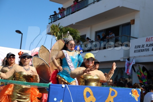 Carnaval-218